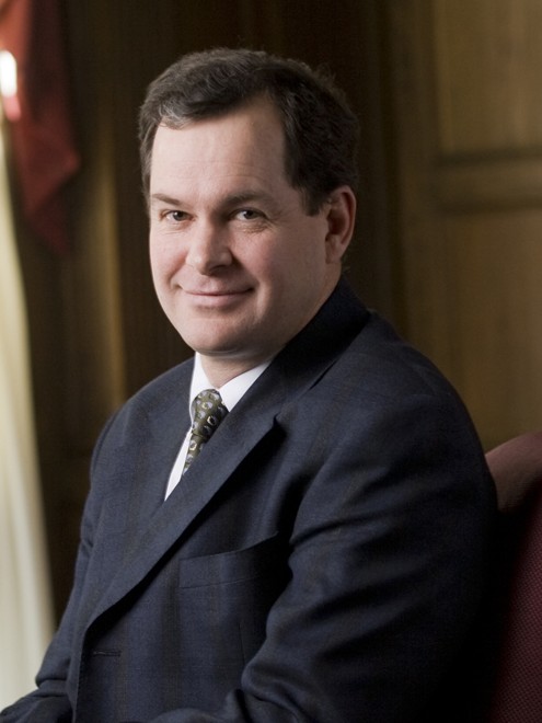 Phillip Stocken