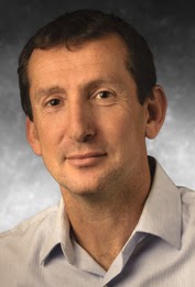 Ilan Guttman