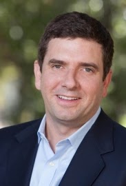 Ivan Marinovic